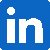 logo linkedin
